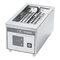 Equipos de Laboratorio vicking MASSON DIGITAL Manual De Uso