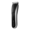 Remington HC5500