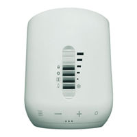 oventrop mote 200 Manual De Instrucciones