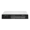 Teléfono IP Mitel MIVOICE OFFICE 400 Manual Del Sistema