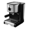 Cafeteras Peabody PE-CE4637 Manual Del Usuario