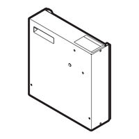 Daikin EKCB07CAV3 Manual Del Usuario