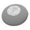 Productos para Cuidado de la Salud HoMedics Deep Sleep Mini HDS-050-EU Manual De Instrucciones