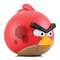 Altavoces Gear4 Angry Birds Guia De Inicio Rapido