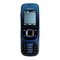 Celulares Nokia 2680 slide Manual Del Usuario