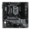 Tarjeta Madre ASROCK B360M Pro4 Manual De Instrucciones