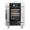 Hornos Alto-Shaam Converge CMC-H2H Manual Del Operador