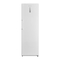 EAS ELECTRIC EMR185EW