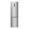 Refrigeradores Smeg FC21XDNC Manual De Instrucciones