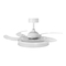 Ventiladores universalblue UVT1351-23 Manual De Instrucciones