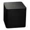Manual del subwoofer Loewe Audiodesign klang 1
