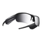 Bose Frames Tempo - Gafas de Sol Deportivas con Audio y Lentes Polarizadas - Manual