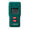 Parkside PMSHM 2 A1 - Manual del medidor de humedad multifuncional