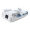 Manual de solución de problemas de Philips Respironics DreamStation