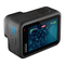 Manual de la GoPro HERO 11 BLACK