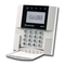 Sistema de Seguridad jablotron Oasis Manual De Usuario
