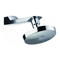 Toto SOIRÉE TS960A