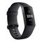 Relojes Fitbit Charge 3 Manual Del Usuario