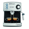 Cafeteras Orbegozo EX 3050 Manual De Instrucciones