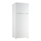 Refrigeradores Impecca RA-2138 Manual De Usuario