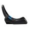 Peg-Perego Belted Base