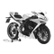 Motocicletas MV Agusta F4 RR Manual De Usuario