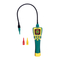 Detectores de Gas Refco TRITECTOR-R Manual De Instrucciones