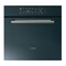 Hornos SCHOLTES FP T6.1 Manual De Instrucciones