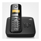Siemens Gigaset C580