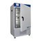 Equipos de Laboratorio VWR INCU-Line Premium Serie Manual De Instruccion