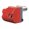 Riello Burners RL 34 MZ