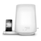 Philips Wake-up Light HF3490