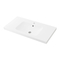Accesorios para el Baño IKEA ODENSVIK Serie Manual De Instrucciones