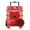 Purificadores de Aire Hilti AIC 1000 Manual Del Usuario
