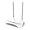 Punto de Acceso Inalámbrico TP-Link TL-WR850N Manual De Usuario
