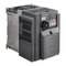 Convertidores de Frecuencia Mitsubishi Electric FR-D720S-070 Manual Del Usuario