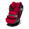 CYBEX gold PALLAS S - FIX