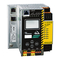 Puerta de Enlace bihl+Wiedemann AS-i 3.0 PROFINET Instrucciones De Montaje