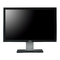 Dell 2709W