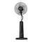 Black and Decker BXMF75E