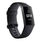 Relojes Fitbit charge 3 Manual Del Usuario