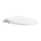 American Standard AquaWash Slim 8033A65G.020