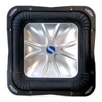 Kicker SOLO-BARIC S15L7 Manual Del Propietário