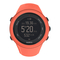 Suunto AMBIT3 SPORT 1.0