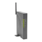 Routers Inalámbricos Cisco DPR 2320 R2 Guia Basica Del Usuario