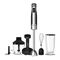 Licuadoras cecotec PowerGear 1500 XL Mash Pro Guia De Inicio Rapido