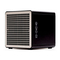 Purificadores de Aire Haverland Pure Air Box Manual De Uso