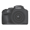 Panasonic Lumix DC-FZ80D