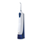 Manual del Water Flosser Waterpik WP-360 / WP-365