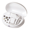 HoMedics MAN-200 Style Spa Ultra Manual